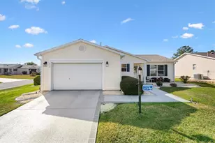 8528 SE 177th Bartram Loop, The Villages, FL 32162 - Photo 1