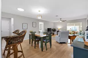 8528 SE 177th Bartram Loop, The Villages, FL 32162 - Photo 8