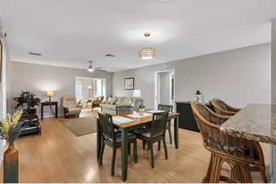 8528 SE 177th Bartram Loop, The Villages, FL 32162 - Photo 14