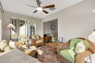 8528 SE 177th Bartram Loop, The Villages, FL 32162 - Photo 28