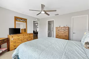 8528 SE 177th Bartram Loop, The Villages, FL 32162 - Photo 20