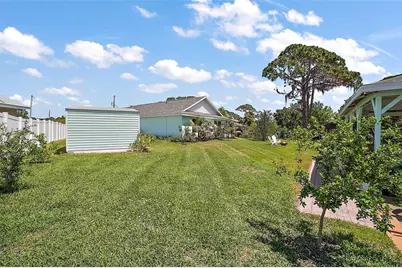 33635 Jeffery Court, Leesburg, FL 34788 - Photo 36