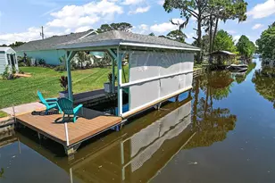 33635 Jeffery Ct, Leesburg, FL 34788 - Photo 30