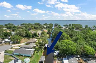 33635 Jeffery Ct, Leesburg, FL 34788 - Photo 2