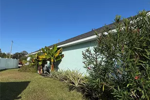 33635 Jeffery Ct, Leesburg, FL 34788 - Photo 26
