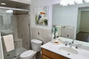 33635 Jeffery Ct, Leesburg, FL 34788 - Photo 26
