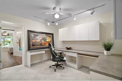 33635 Jeffery Court, Leesburg, FL 34788 - Photo 20