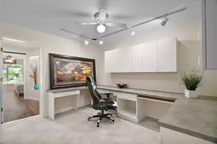 33635 Jeffery Ct, Leesburg, FL 34788 - Photo 20