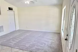 33635 Jeffery Ct, Leesburg, FL 34788 - Photo 12