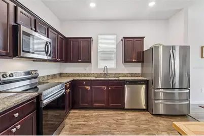 16434 Blooming Cherry Drive, Groveland, FL 34736 - Photo 12