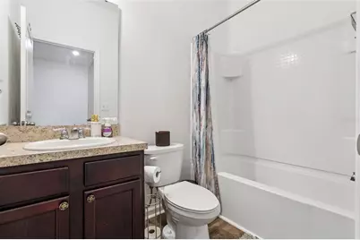 16434 Blooming Cherry Drive, Groveland, FL 34736 - Photo 18