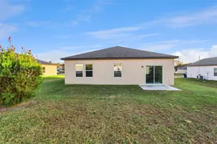 16434 Blooming Cherry Dr, Groveland, FL 34736 - Photo 2