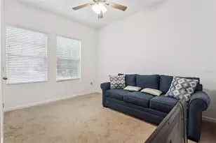 16434 Blooming Cherry Dr, Groveland, FL 34736 - Photo 12