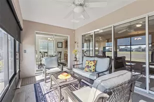 27143 Roanoke Dr, Leesburg, FL 34748 - Photo 8