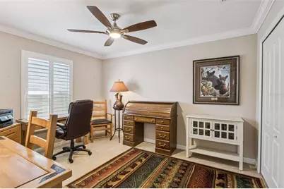 27143 Roanoke Drive, Leesburg, FL 34748 - Photo 12