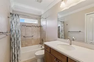 27143 Roanoke Dr, Leesburg, FL 34748 - Photo 36