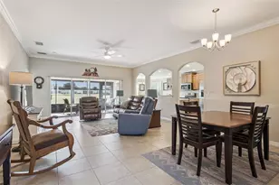 27143 Roanoke Dr, Leesburg, FL 34748 - Photo 10