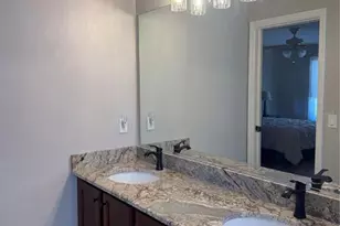 510 Troy Loop, The Villages, FL 32162 - Photo 12