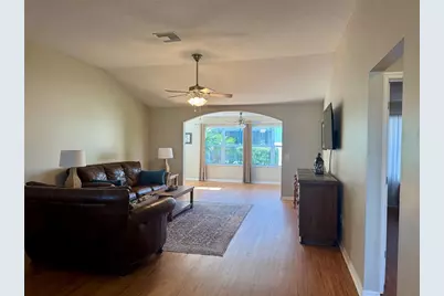 510 Troy Loop, The Villages, FL 32162 - Photo 6