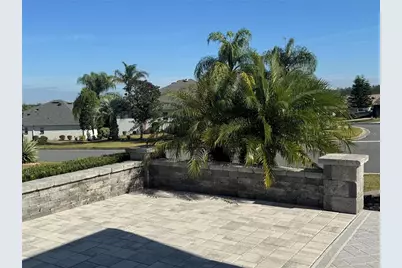 510 Troy Loop, The Villages, FL 32162 - Photo 2