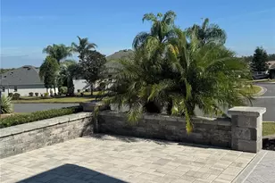 510 Troy Loop, The Villages, FL 32162 - Photo 2