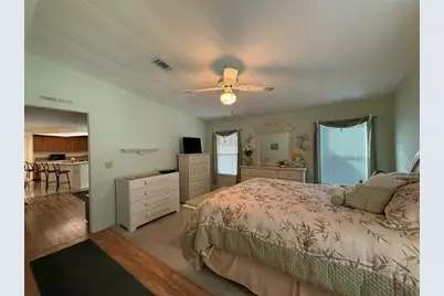 105 Cypress Road, Wildwood, FL 34785 - Photo 16