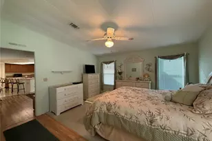 105 Cypress Rd, Wildwood, FL 34785 - Photo 16