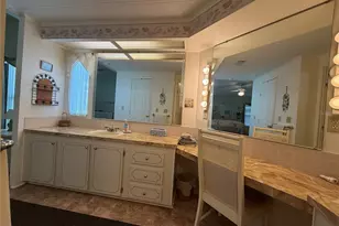 105 Cypress Rd, Wildwood, FL 34785 - Photo 18