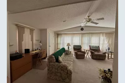 105 Cypress Road, Wildwood, FL 34785 - Photo 12