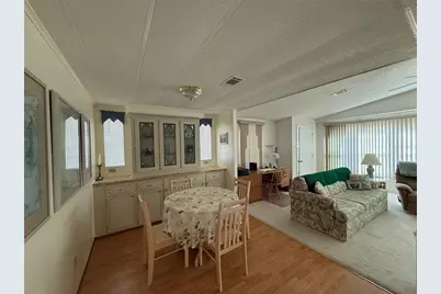 105 Cypress Road, Wildwood, FL 34785 - Photo 8