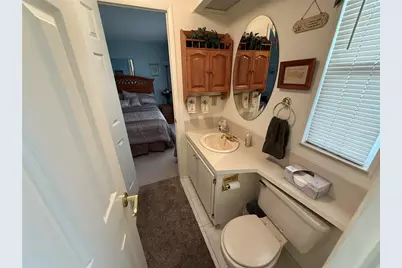 105 Cypress Road, Wildwood, FL 34785 - Photo 14