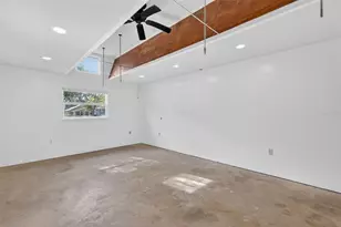 423 E 10th Ave, Mount Dora, FL 32757 - Photo 36