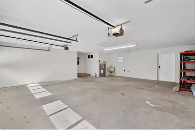 423 E 10th Avenue, Mount Dora, FL 32757 - Photo 28