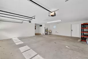 423 E 10th Ave, Mount Dora, FL 32757 - Photo 28