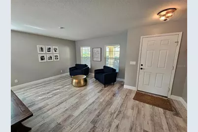 20946 Sullivan Ranch Boulevard, Mount Dora, FL 32757 - Photo 4
