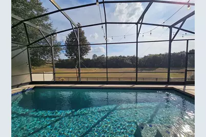 20946 Sullivan Ranch Boulevard, Mount Dora, FL 32757 - Photo 26