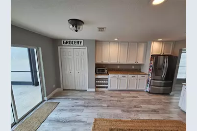 20946 Sullivan Ranch Boulevard, Mount Dora, FL 32757 - Photo 10