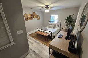 20946 Sullivan Ranch Blvd, Mount Dora, FL 32757 - Photo 20