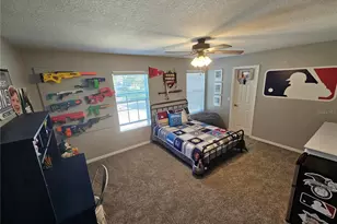 20946 Sullivan Ranch Blvd, Mount Dora, FL 32757 - Photo 22