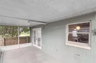 21 Cayman Cir, Umatilla, FL 32784 - Photo 18