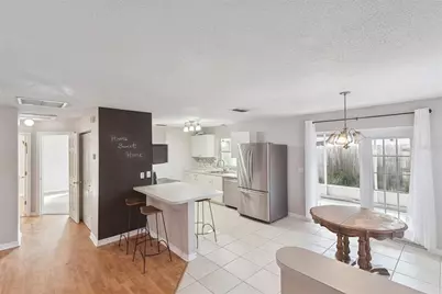 21 Cayman Circle, Umatilla, FL 32784 - Photo 4