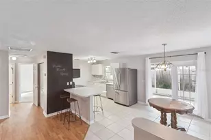 21 Cayman Cir, Umatilla, FL 32784 - Photo 4