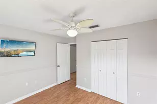 21 Cayman Cir, Umatilla, FL 32784 - Photo 16