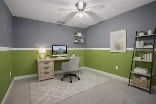 21 Cayman Cir, Umatilla, FL 32784 - Photo 12