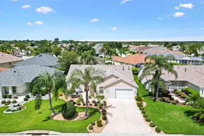 1884 Poppy Circle, The Villages, FL 32162 - Photo 1