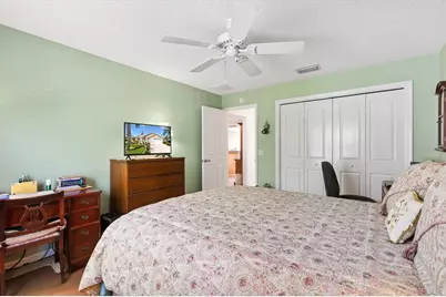 1884 Poppy Circle, The Villages, FL 32162 - Photo 20