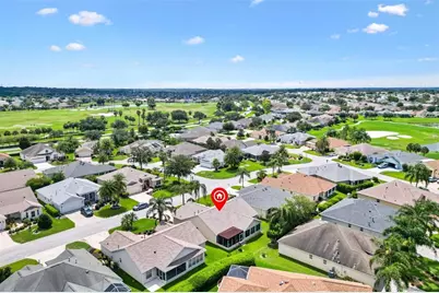 1884 Poppy Circle, The Villages, FL 32162 - Photo 38