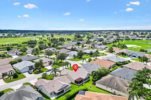 1884 Poppy Cir, The Villages, FL 32162 - Photo 38