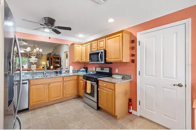 1884 Poppy Circle, The Villages, FL 32162 - Photo 8