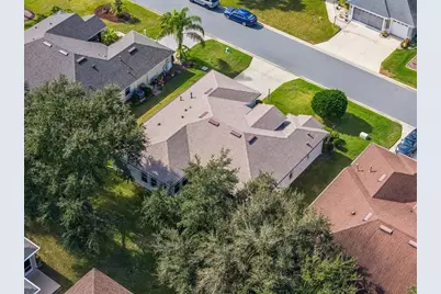 20806 Queen Alexandra Drive, Leesburg, FL 34748 - Photo 38
